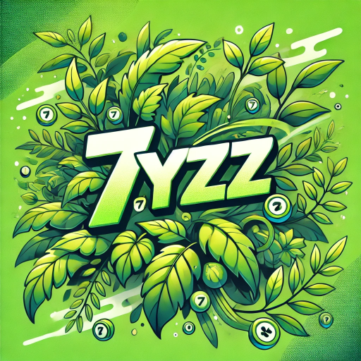 7yzzz.com